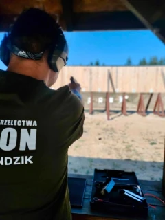  Kolejna część fotorelacji z ostatnich zawodów!